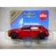 PORSCHE MACAN TURBO ESCOGER/CHOOSE/CHOISIR 1:55 SIKU 1452