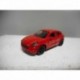 PORSCHE MACAN TURBO ESCOGER/CHOOSE/CHOISIR 1:55 SIKU 1452