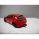 PORSCHE MACAN TURBO ESCOGER/CHOOSE/CHOISIR 1:55 SIKU 1452