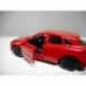 PORSCHE MACAN TURBO ESCOGER/CHOOSE/CHOISIR 1:55 SIKU 1452