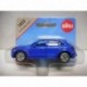 PORSCHE MACAN TURBO ESCOGER/CHOOSE/CHOISIR 1:55 SIKU 1452