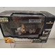 GMC 2 1/2 TON CARGO TRUCK 1:72 UNIMAX 85355 FORCES OF VALOR
