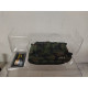 M113 A2 ACV US ARMY 1:72 GROUND ARMOR