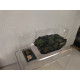 M113 A2 ACV US ARMY 1:72 GROUND ARMOR