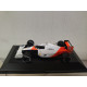 MCLAREN
