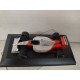 MCLAREN