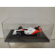 MCLAREN