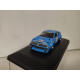 ALPINE A310 1974 RALLY TOUR CORSE THERIER 1:43 ALTAYA IXO CAJA NO ORIGINAL/NO RETRO