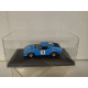 ALPINE A310 1974 RALLY TOUR CORSE THERIER 1:43 ALTAYA IXO CAJA NO ORIGINAL/NO RETRO