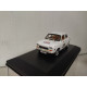 SEAT 127