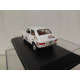 SEAT 127