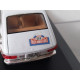 SEAT 127
