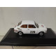 SEAT 127