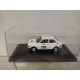 SEAT 127