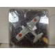 MITSUBISHI A6M5 ZERO JAPAN WW 2 AIR COMBAT 1:72 DeAGOSTINI IXO