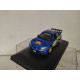 SUBARU IMPREZA WRC 2008 RALLY MONTE CARLO ATKINSON 1:43 ALTAYA CAJA NO ORIGINAL
