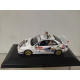 SUBARU IMPREZA 2005 Gr.N RALLY PORTUGAL COCHE 0 SAINZ 1:43 ALTAYA CAJA NO ORIGINAL