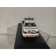 SUBARU IMPREZA 2005 Gr.N RALLY PORTUGAL COCHE 0 SAINZ 1:43 ALTAYA CAJA NO ORIGINAL