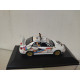 SUBARU IMPREZA 2005 Gr.N RALLY PORTUGAL COCHE 0 SAINZ 1:43 ALTAYA CAJA NO ORIGINAL