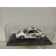 SUBARU IMPREZA 2005 Gr.N RALLY PORTUGAL COCHE 0 SAINZ 1:43 ALTAYA CAJA NO ORIGINAL