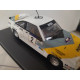 OPEL MANTA 400 1985 RALLY TOURAINE FREQUELIN 1:43 ALTAYA IXO CAJA NO ORIGINAL