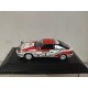 TOYOTA CELICA 1991 GT4 WIN RALLY PORTUGAL SAINZ 1:43 ALTAYA IXO CAJA NO ORIGINAL