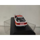 TOYOTA CELICA 1991 GT4 WIN RALLY PORTUGAL SAINZ 1:43 ALTAYA IXO CAJA NO ORIGINAL