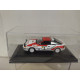 TOYOTA CELICA 1991 GT4 WIN RALLY PORTUGAL SAINZ 1:43 ALTAYA IXO CAJA NO ORIGINAL