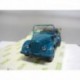 GAZ-67 4X4 1943-53 ,GAZ-69 1953-72 DeAgostini IXO 1:43