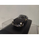 PORSCHE 912 1964 COUPE BLACK 1:43 HIGH-SPEED CAJA NO ORIGINAL