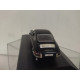 PORSCHE 912 1964 COUPE BLACK 1:43 HIGH-SPEED CAJA NO ORIGINAL