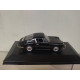 PORSCHE 912 1964 COUPE BLACK 1:43 HIGH-SPEED CAJA NO ORIGINAL