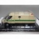 GAZelle GAZ-2705 MKI 1994-2002 GAZ-3302 RATNIK MKII 2003/10 DeAgostini IXO 1:43