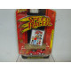 CAPTAIN TERROR SPEED RACER 1:64 JOHNNY LIGHTNING