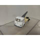 PEGASO COMET GRUA 1:87 H0 TOY EKO