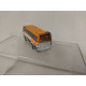 IKARUS COACH VOYAGER AUTOBUS 1:140/apx 1:64 MATCHBOX MB67 NO BOX