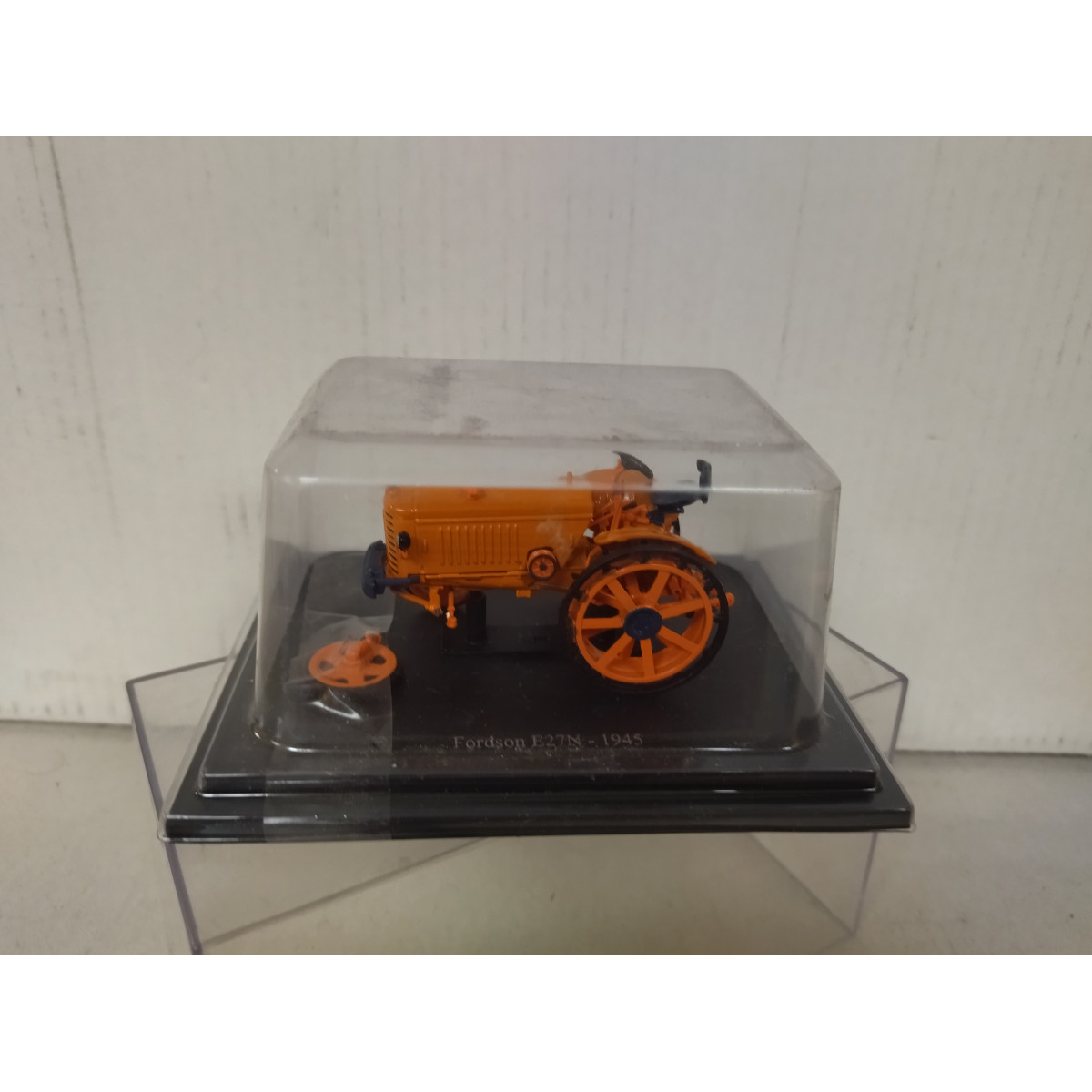 OPTICAL PRO LASER SPECTRA PHYSICS OUTPUT G3861-001 OPTICS AS PICTURED OPTICAL PRO LASER SPECTRA PHYSICS OUTPUT G3861-001 OPTICS AS PICTURED