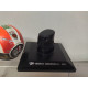 CASCO/HELMET 2011 MARCO SIMONCELLI MOTO GP 1:5 SPARK ALTAYA PEANA MAL