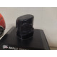 CASCO/HELMET 2011 MARCO SIMONCELLI MOTO GP 1:5 SPARK ALTAYA PEANA MAL