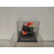 CASCO/HELMET 2011 MARCO SIMONCELLI MOTO GP 1:5 SPARK ALTAYA PEANA MAL