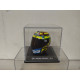 CASCO/HELMET 2013 ANDREA IANONNE GP 1:5 SPARK ALTAYA