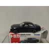 NISSAN GLORIA Y33 1:63/apx 1:64 TOMICA 32