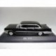 ZIS/ZIL-110 , ZIL-111, ZIL-111G, ZIL-114 1956-78 DeAGOSTINI IXO 1:43