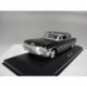 ZIS/ZIL-110 , ZIL-111, ZIL-111G, ZIL-114 1956-78 DeAGOSTINI IXO 1:43