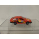 ALFA ROMEO GTV 2.5 RALLY n8 apx 1:64 GUISVAL NO BOX