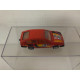 ALFA ROMEO GTV 2.5 RALLY n8 apx 1:64 GUISVAL NO BOX