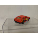 ALFA ROMEO GTV 2.5 RALLY n8 apx 1:64 GUISVAL NO BOX
