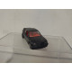MERCEDES-BENZ 190E SONAX apx 1:64 GUISVAL NO BOX