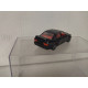 MERCEDES-BENZ 190E SONAX apx 1:64 GUISVAL NO BOX