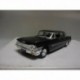 ZIS/ZIL-110 , ZIL-111, ZIL-111G, ZIL-114 1956-78 DeAGOSTINI IXO 1:43